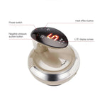 Gua Sha Device for Detox Massage and Body Slimming