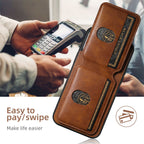 Universal Stylish Phone Case