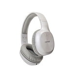 Edifier W800BT Bluetooth Audio Freedom