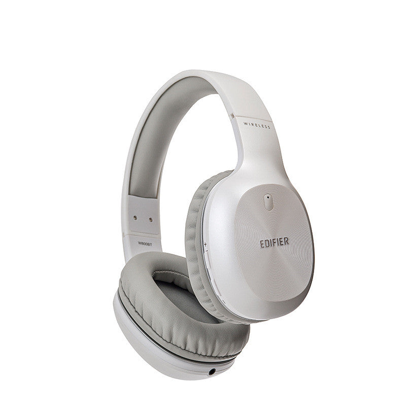 Edifier W800BT Bluetooth Audio Freedom