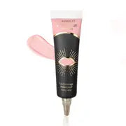 AVIERLL Long Lasting Eye Primer and Makeup Base