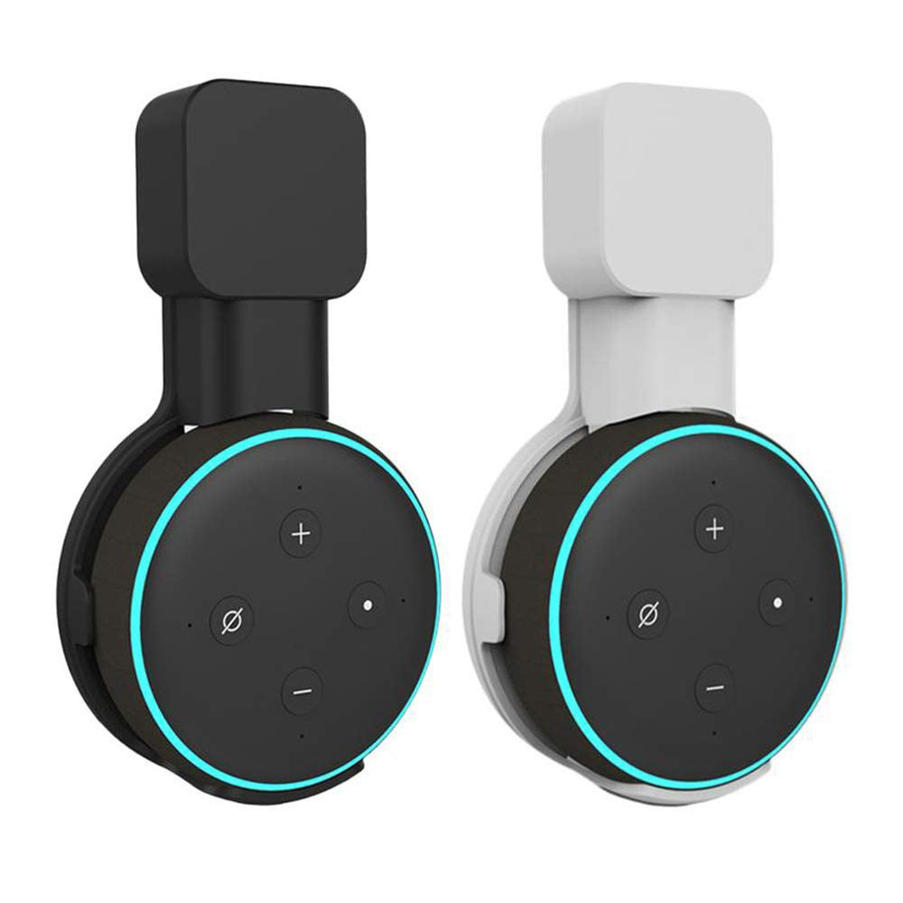 Google Home Mini Wall Mount Holder
