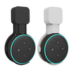 Google Home Mini Wall Mount Holder