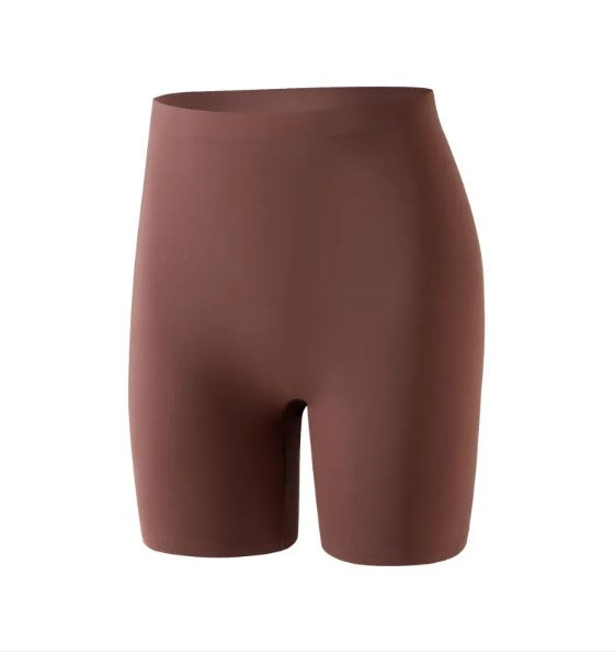 Shape Enhancing Seamless Panties