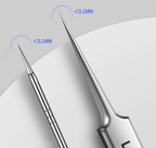 Precision Pimple Extraction Tool Set for Skincare