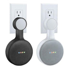 Google Home Mini Wall Mount Holder