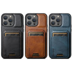 Universal Stylish Phone Case
