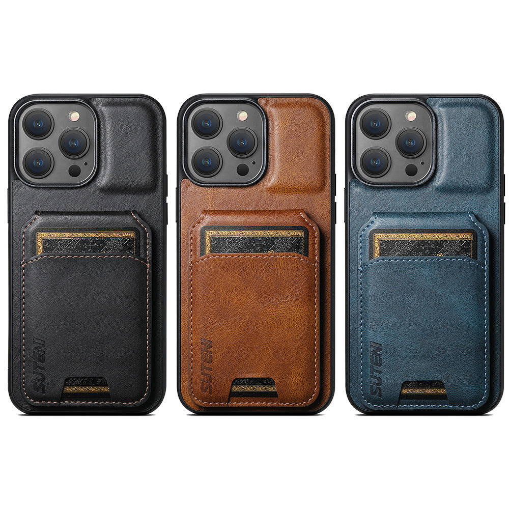 Universal Stylish Phone Case