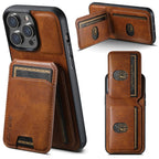 Universal Stylish Phone Case