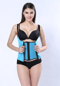 Shapewear, Slimming Clothes, Fitness Apparel