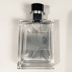 Premium Men's Perfume 100ml Long-Lasting Body Spray