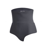 Women's Hip Lift and Belly Sculpting Shapewear