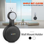 Google Home Mini Wall Mount Holder