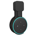 Google Home Mini Wall Mount Holder