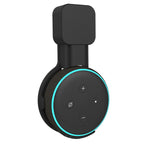 Google Home Mini Wall Mount Holder