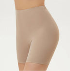 Shape Enhancing Seamless Panties