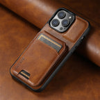 Universal Stylish Phone Case