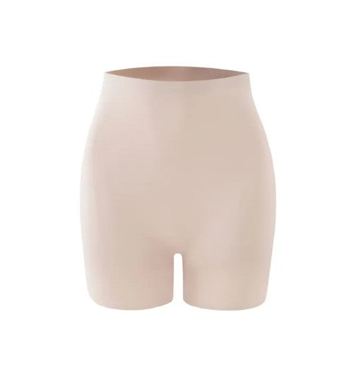 Shape Enhancing Seamless Panties
