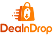DealnDrop - Home