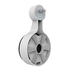 Google Home Mini Wall Mount Holder
