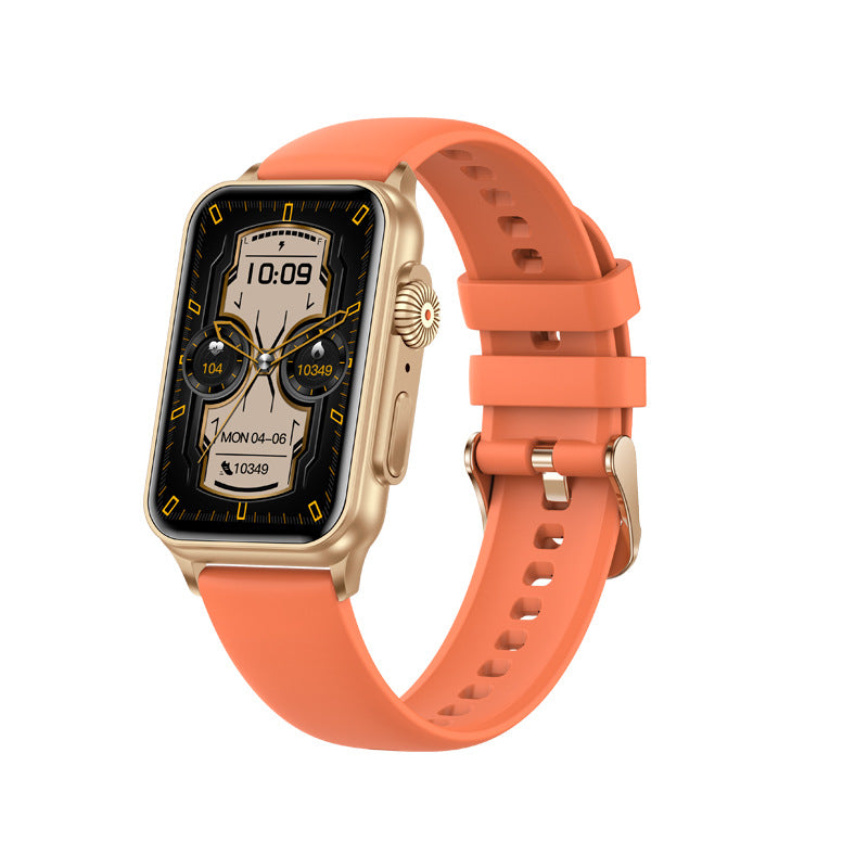H23 Smartwatch with 1.57