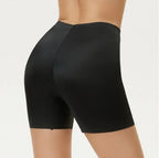 Shape Enhancing Seamless Panties
