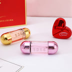 WARMKISS Women's Perfume Gift Set for Special Occasions