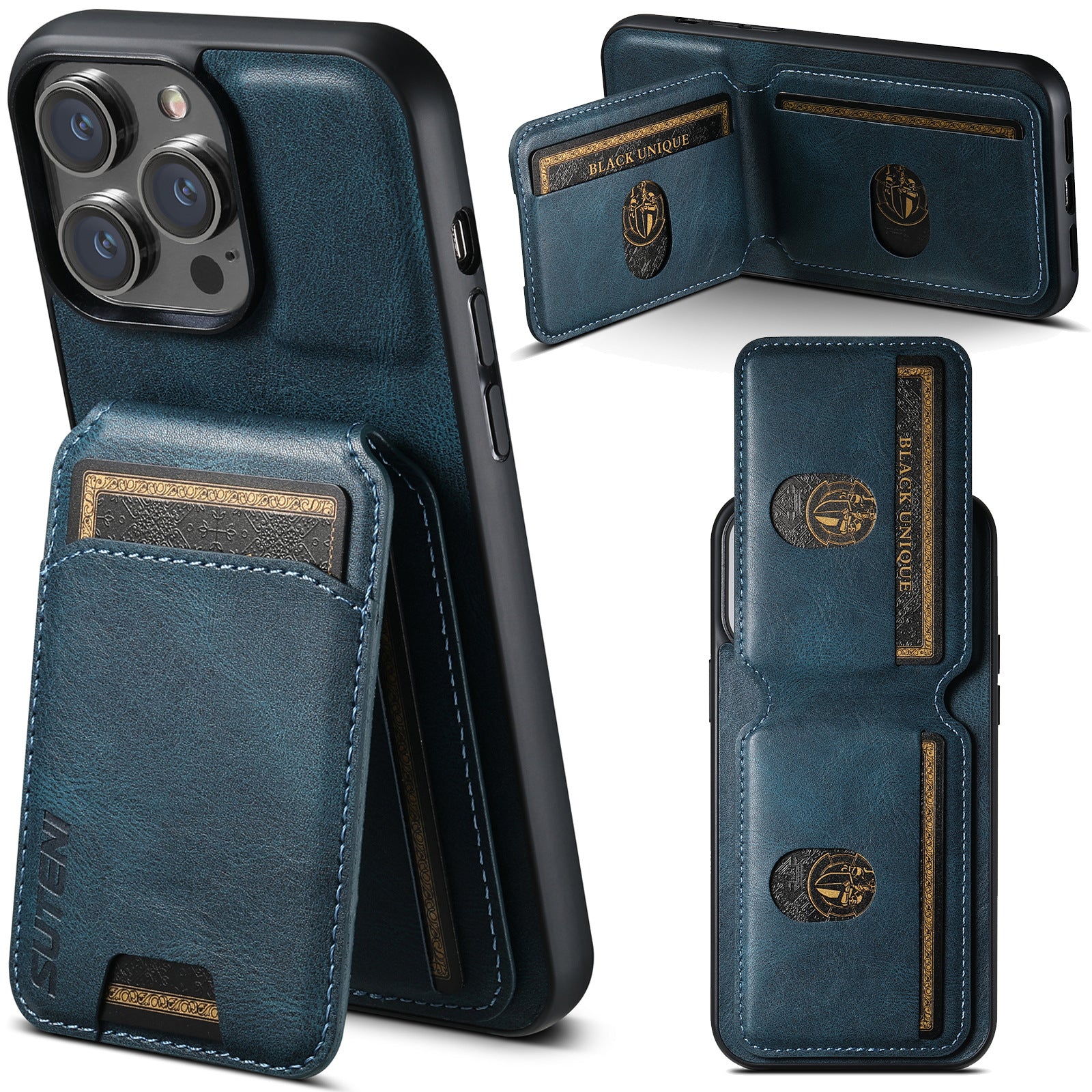 Universal Stylish Phone Case