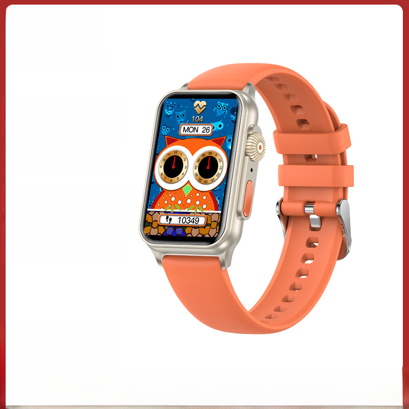 H23 Smartwatch with 1.57