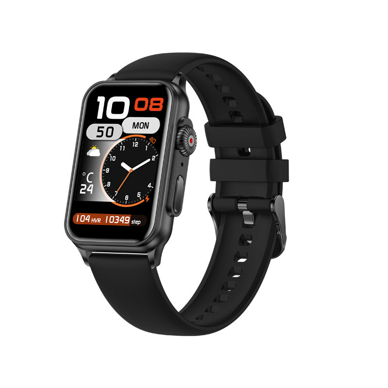 H23 Smartwatch with 1.57