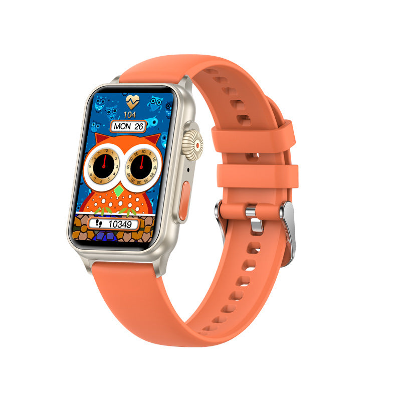 H23 Smartwatch with 1.57