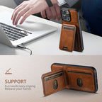 Universal Stylish Phone Case