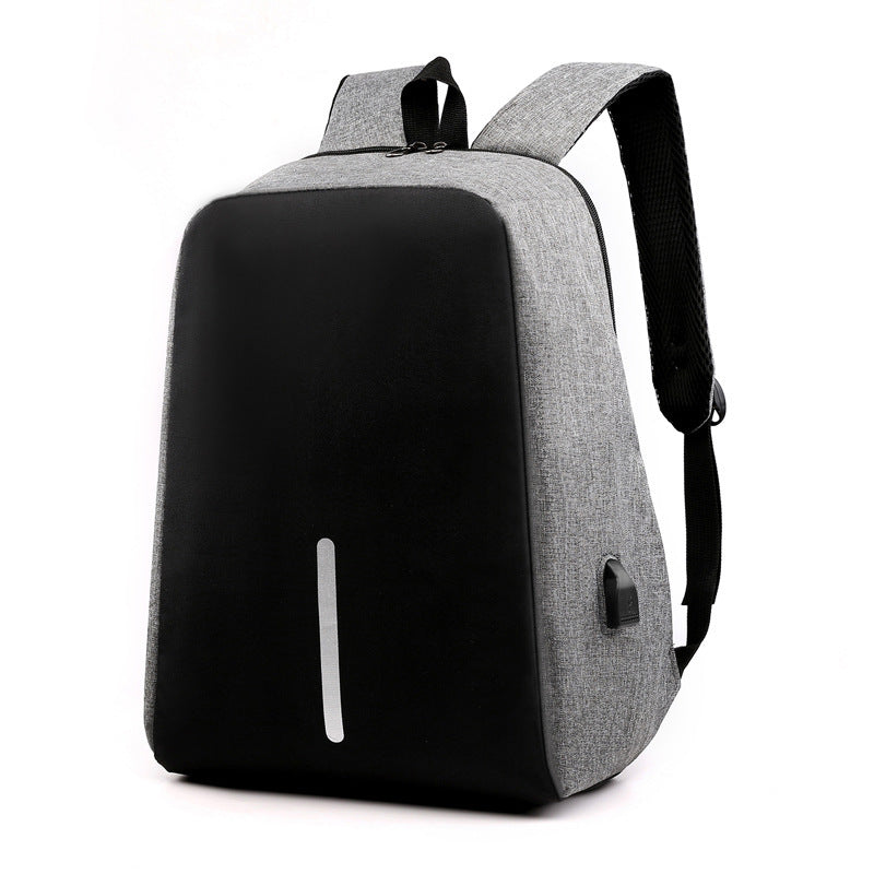 Smart Business Pro Backpack
