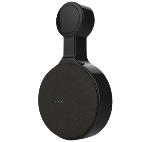 Google Home Mini Wall Mount Holder