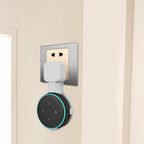 Google Home Mini Wall Mount Holder