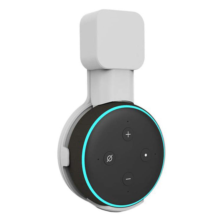 Google Home Mini Wall Mount Holder