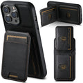Universal Stylish Phone Case