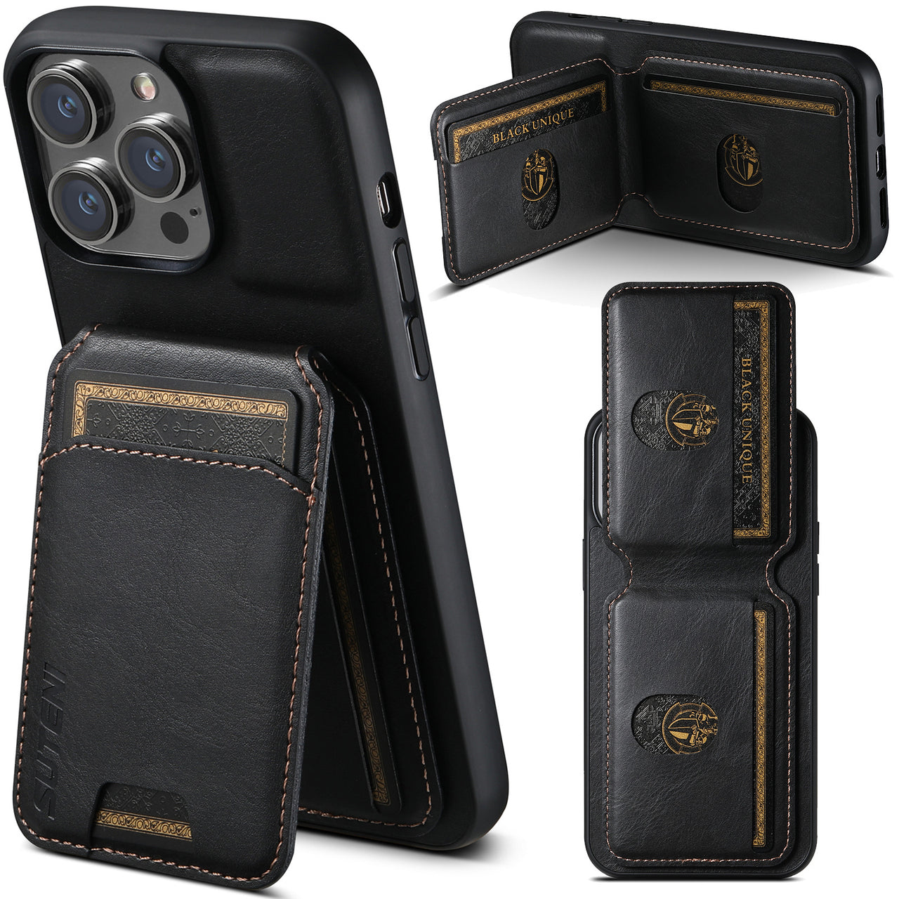 Universal Stylish Phone Case