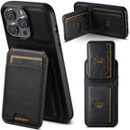 Universal Stylish Phone Case