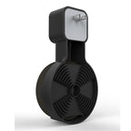 Google Home Mini Wall Mount Holder