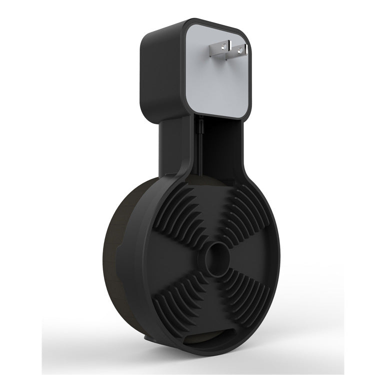Google Home Mini Wall Mount Holder