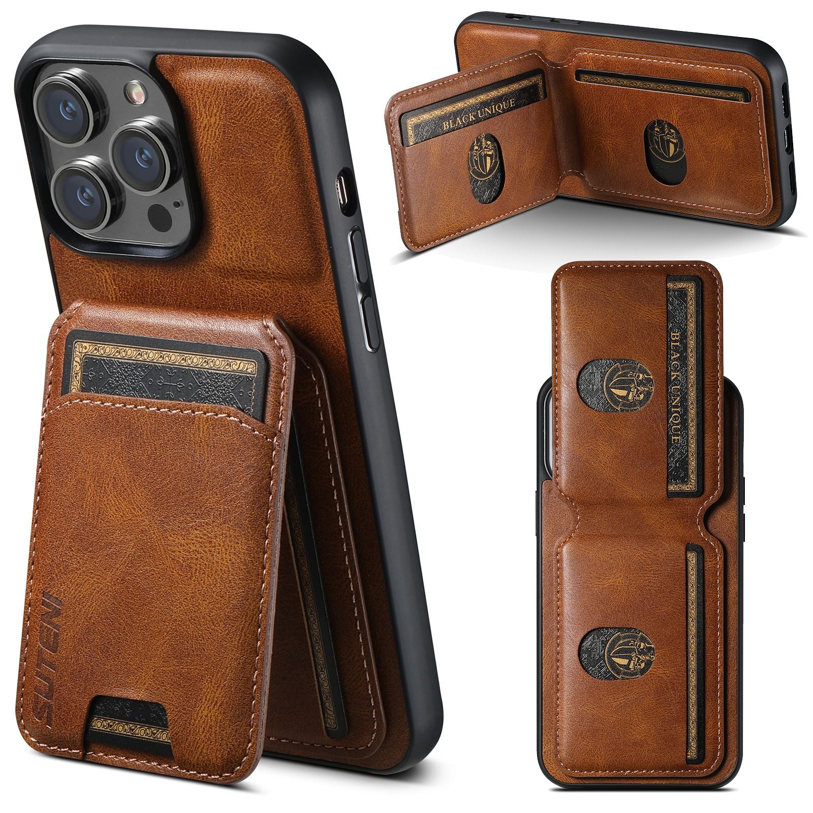 Universal Stylish Phone Case