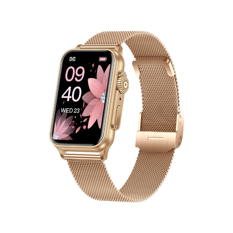 H23 Smartwatch with 1.57