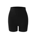 Shape Enhancing Seamless Panties