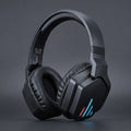 B60 Pro Gamer Headset with Mic