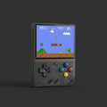 Miyoo Mini Plus Handheld Retro Console