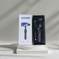 Pro Mobile Video Stabilizer