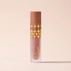 Pudaier 24-Color Matte Liquid Lipstick Wholesale