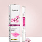 Cherry Blossom Lip Serum