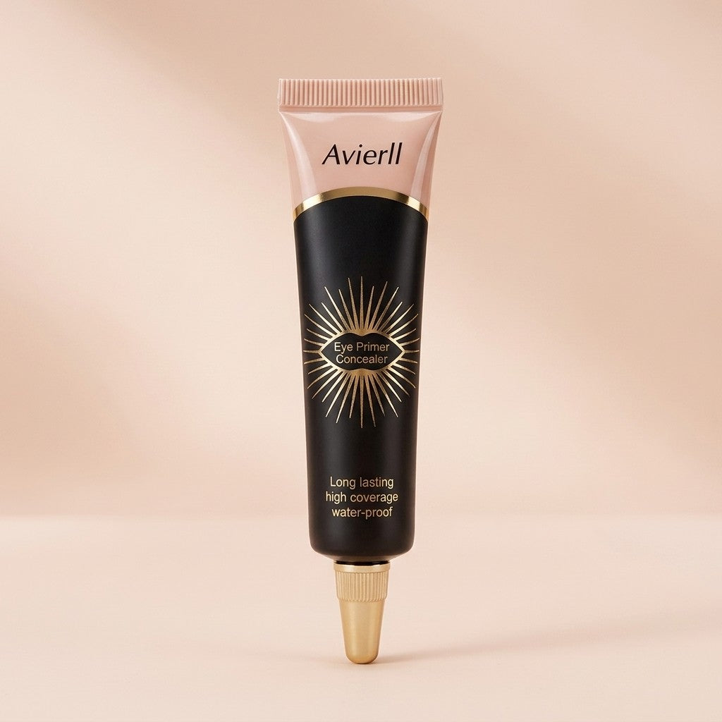 AVIERLL Long Lasting Eye Primer and Makeup Base